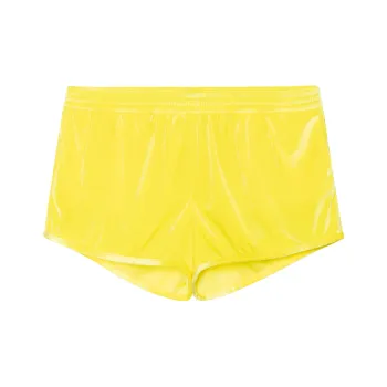 Balenciaga Running Short