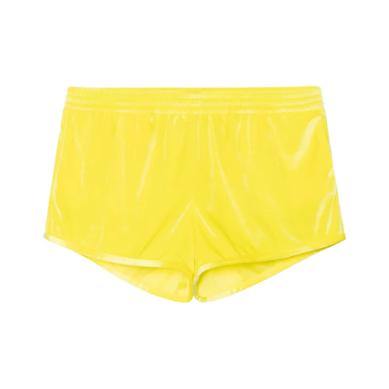 Balenciaga Running Short-0
