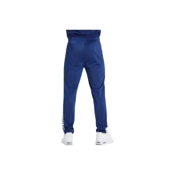Arena Knitted Sweatpants Men