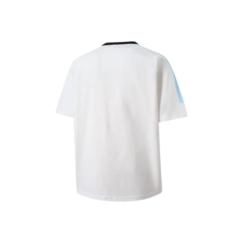 David Bakken T Shirts Unisex-6