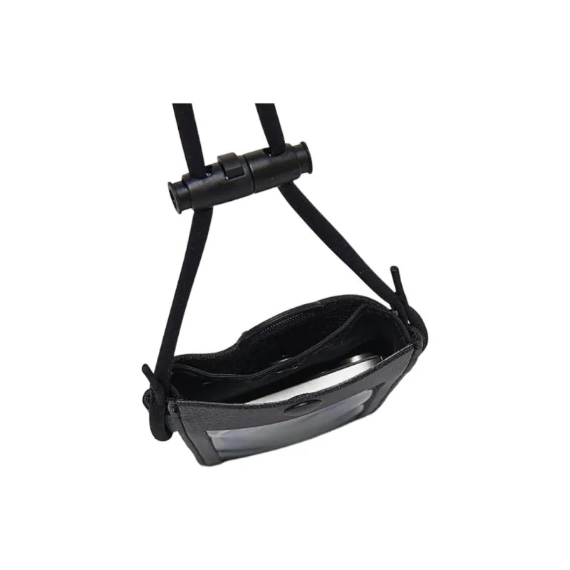 Nike Premium Phone Crossbody Bag-3
