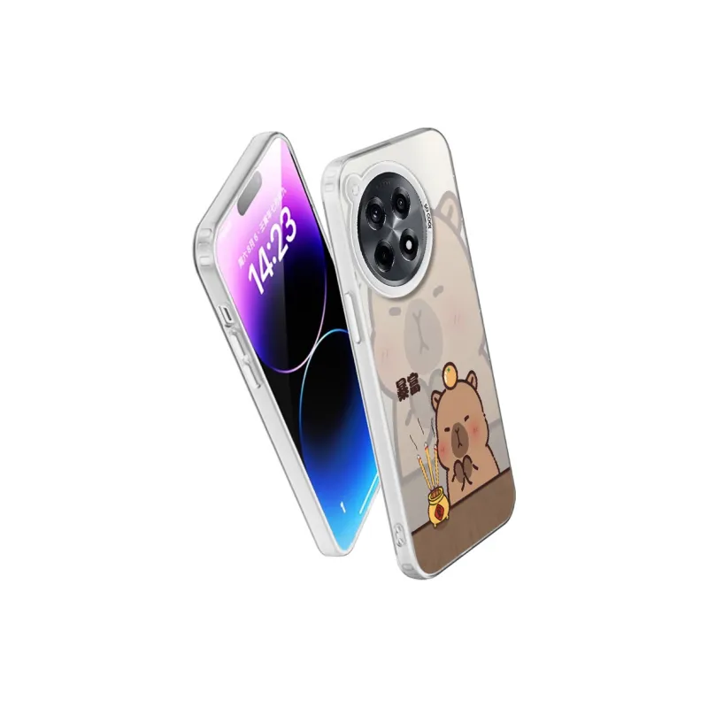 Baochengbao Phone Cases-23