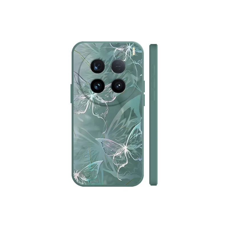BAOCHENG Phone Cases-4