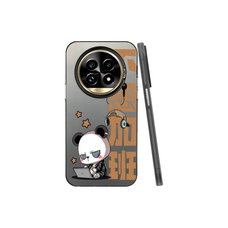 Baochengbao Phone Cases-0