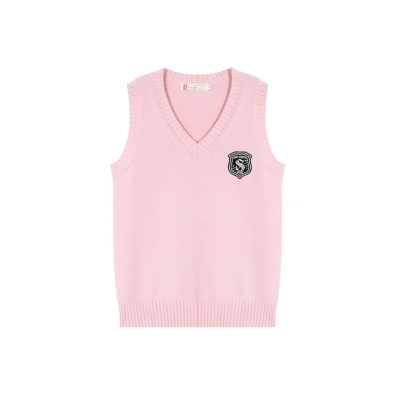 Sato Supun Knitwear Women's-8