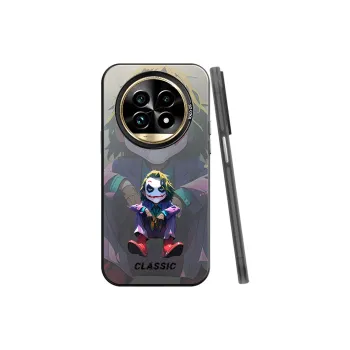 BAOCHENG Phone Cases