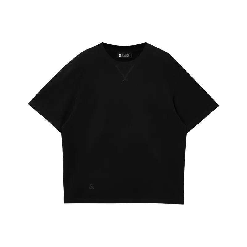 JACK&JONES T Shirts Men-12