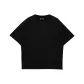 E40 Black