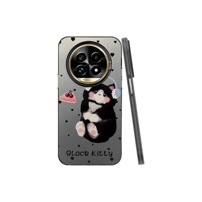 Baochengbao Phone Cases-6