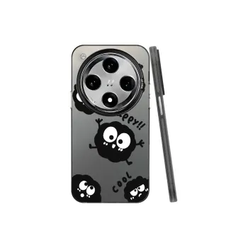 YIBAOBAO Phone Cases