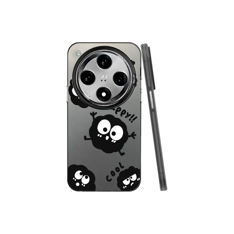 YIBAOBAO Phone Cases-0
