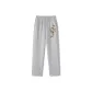 Light Heather Gray