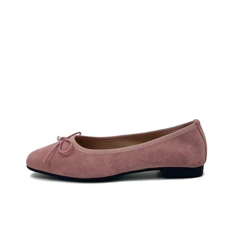 KAISER Casual Single Shoes Women's-15