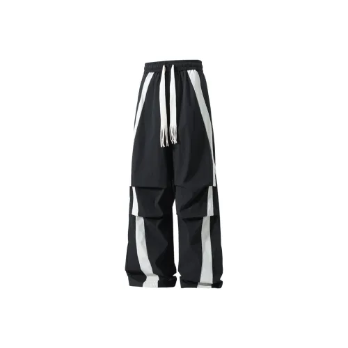 Bum Bags & Belt Bags