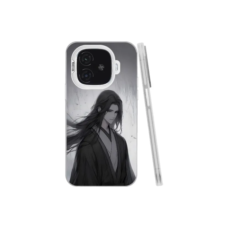 YIBAOBAO Phone Cases-15