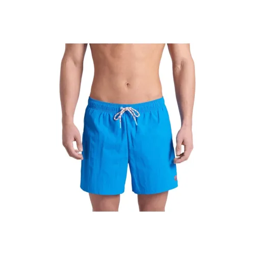 Arena Pro File Beach Shorts – 15' Casual Shorts Men's