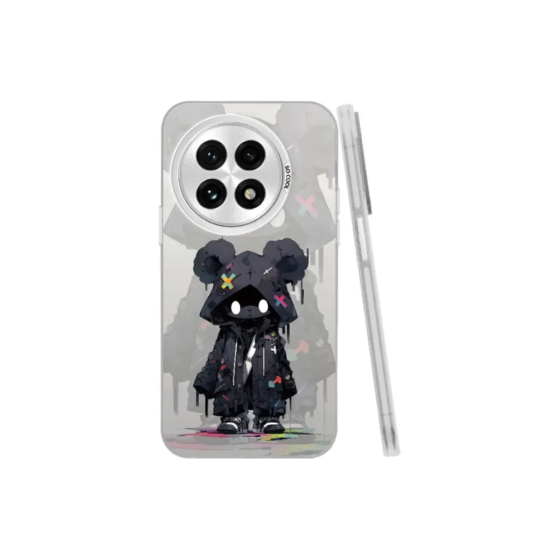 MaiBuZhe Phone Cases-15