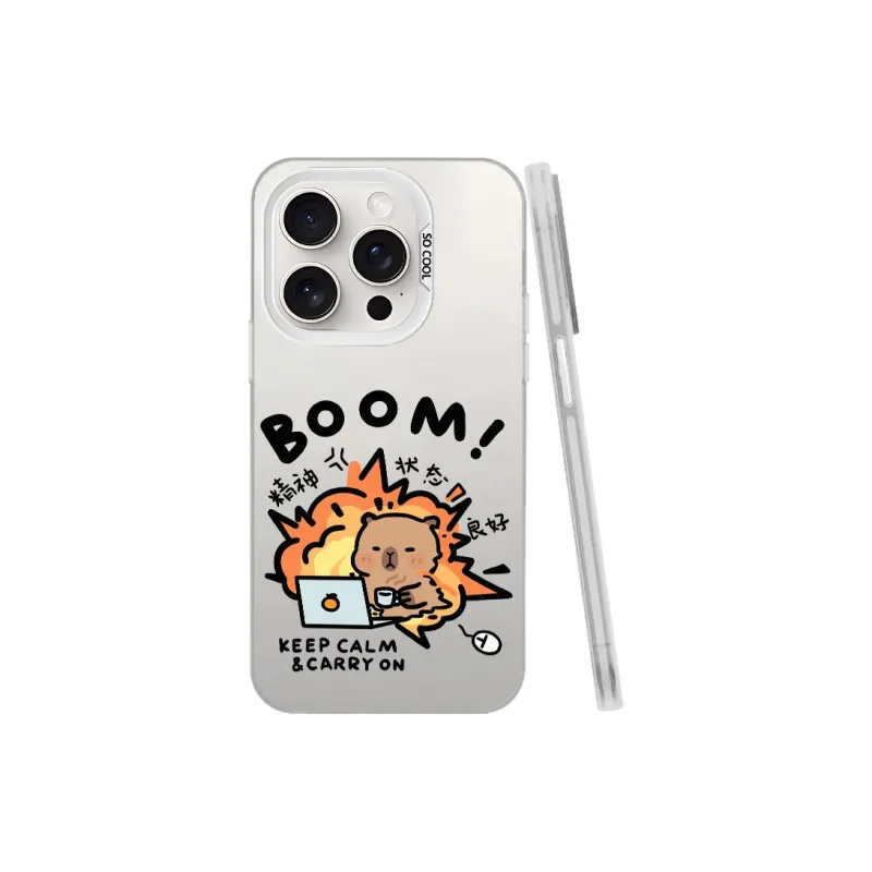 Baochengbao Phone Cases-20
