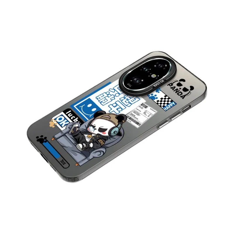 YIBAOBAO Phone Cases-9