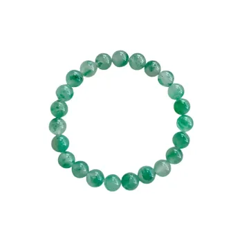 Bailiang Dulong Jade Bracelets Unisex