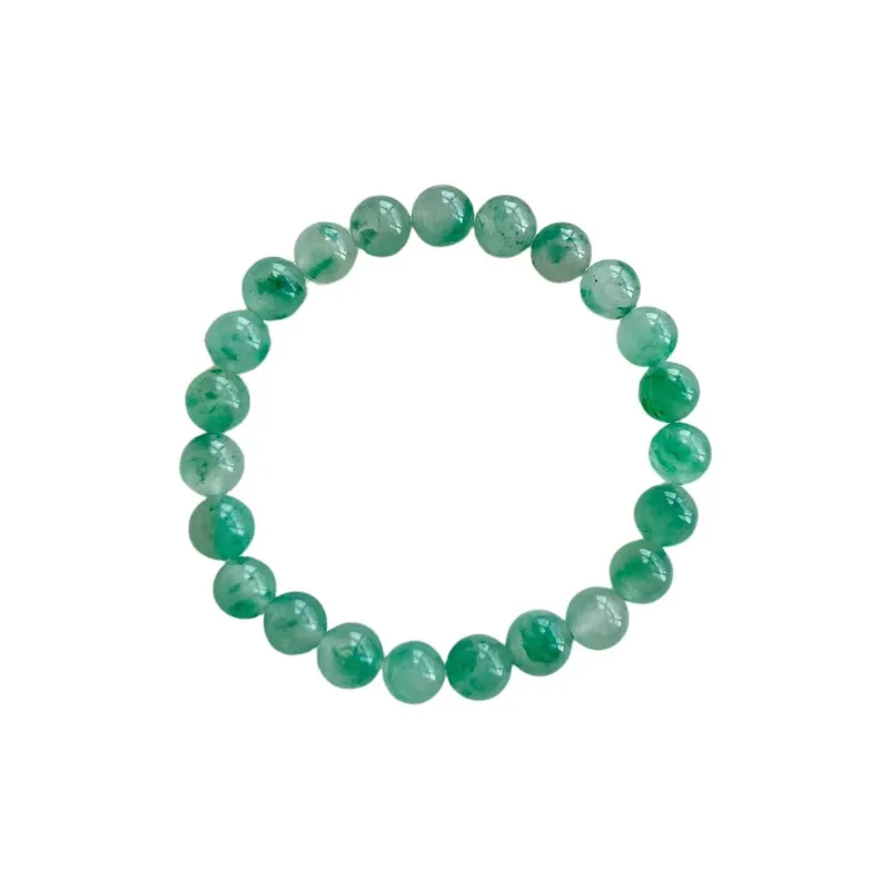 Bailiang Dulong Jade Bracelets Unisex-0