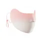 Gradient Pink