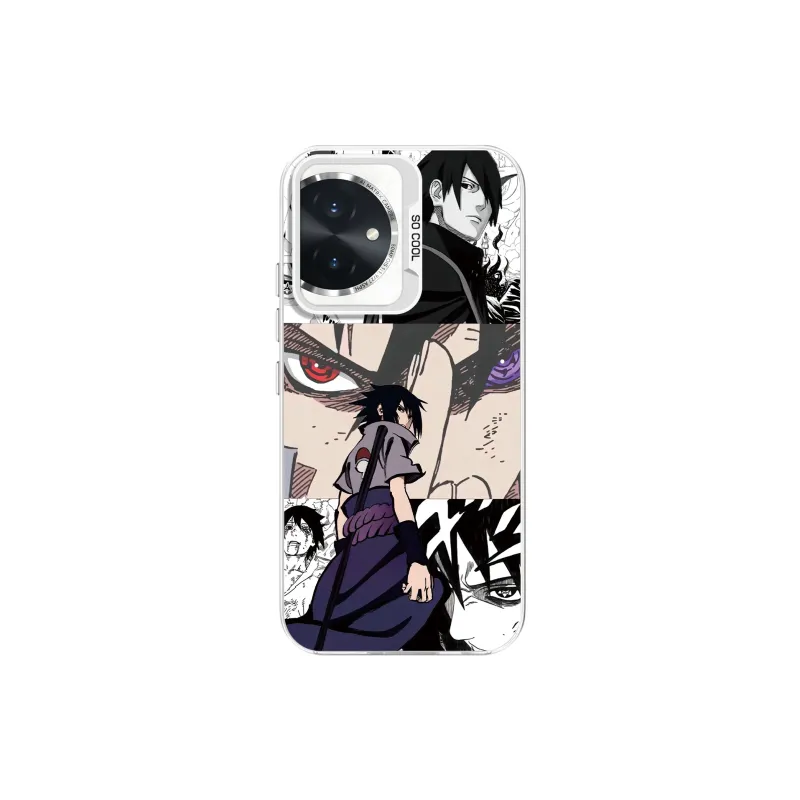 PINSHANGREN Phone Cases-3