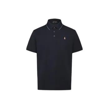 Hush Puppies Polo Shirts Men