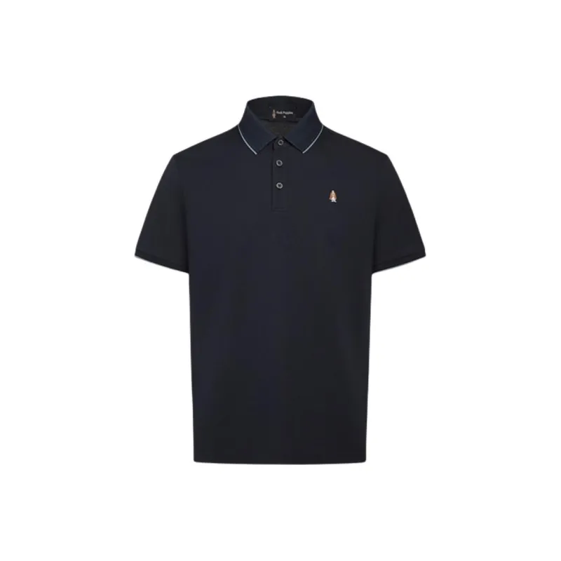 Hush Puppies Polo Shirts Men-0