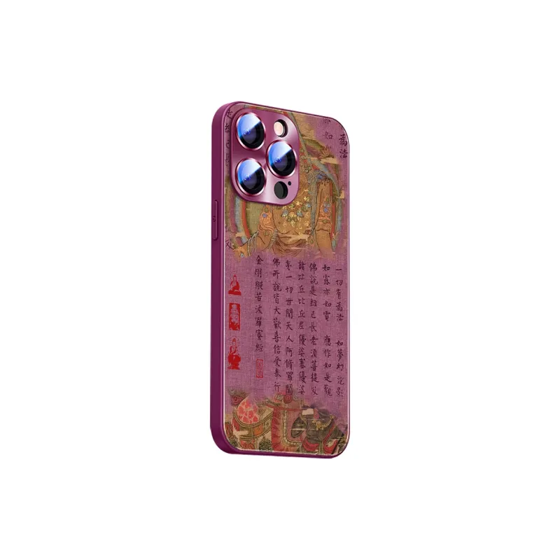 Hizeus Phone Cases-11