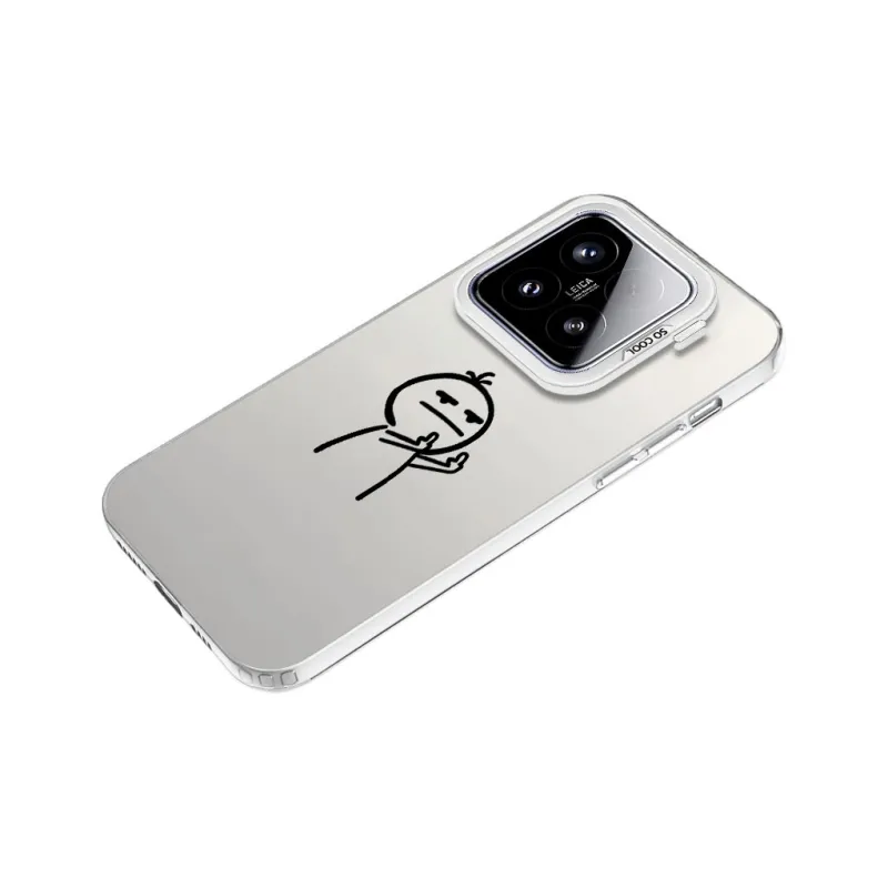 YIBAOBAO Phone Cases-13