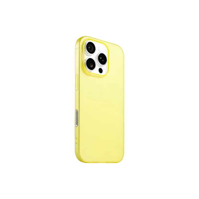 Mexileo Phone Cases-9