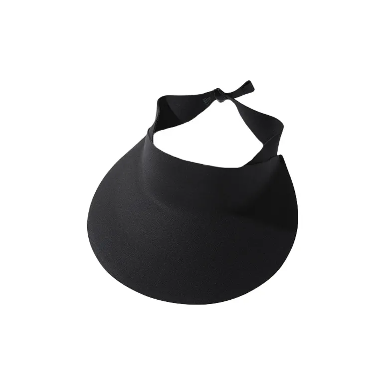 Classmate Yang Polyamide Sun Protection Hats Women's-7