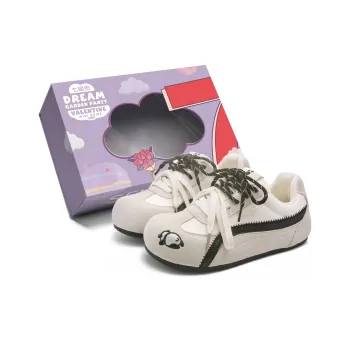 7 SEVFUN Slip Resistant, Abrasion Resistant, Lightweight Low Top Skateboard Shoes Women's