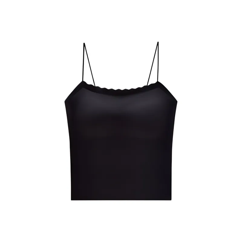 Herbal primer Women's Camisoles-7
