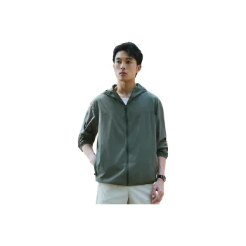 A.B.X Jackets Men