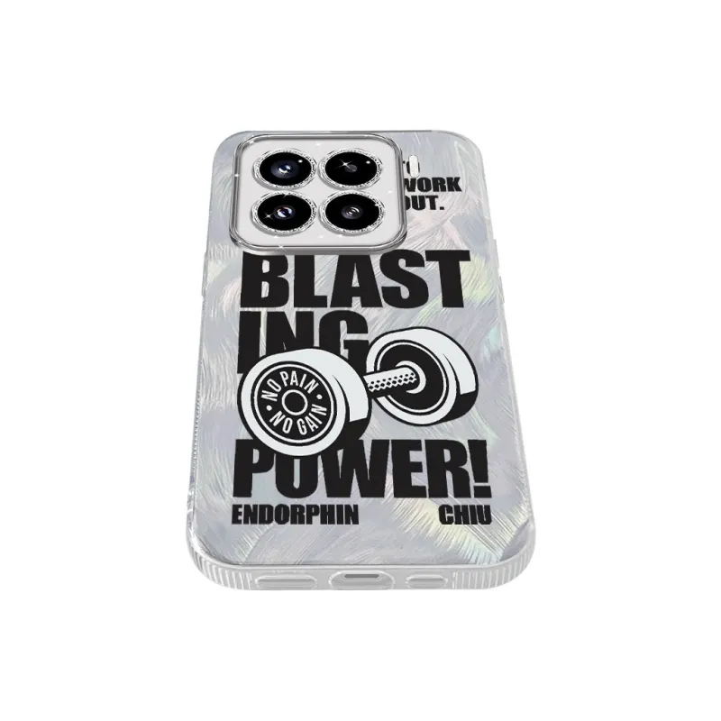 TUNAMEI Phone Cases-5
