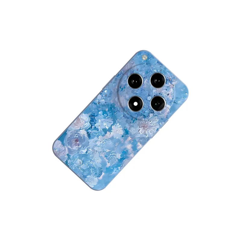 TUNAMEI Phone Cases-11