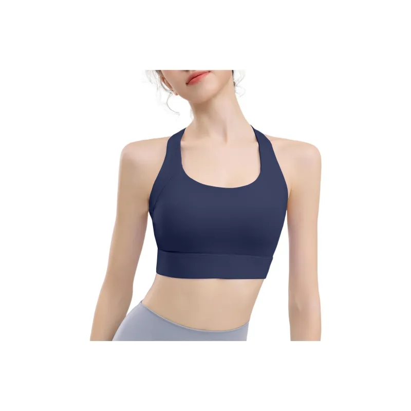 Ordifen Yoga Tank Tops Women's-6