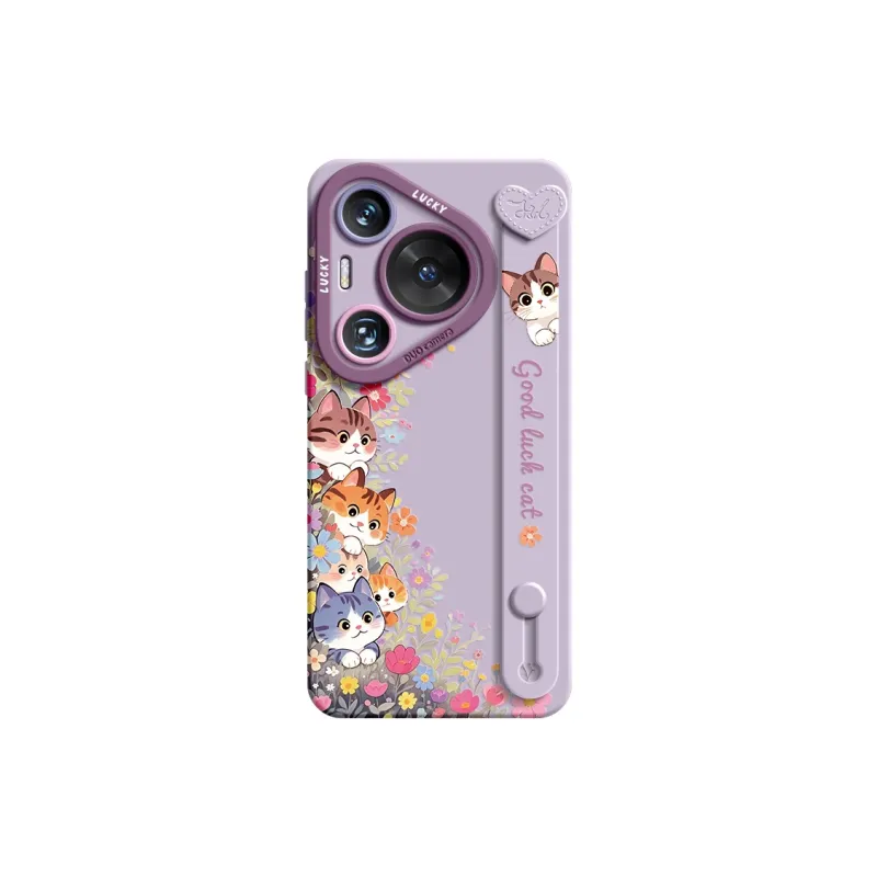 RVIXE Phone Cases-2