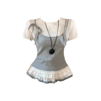 Peaches Peaches T Shirt Women's