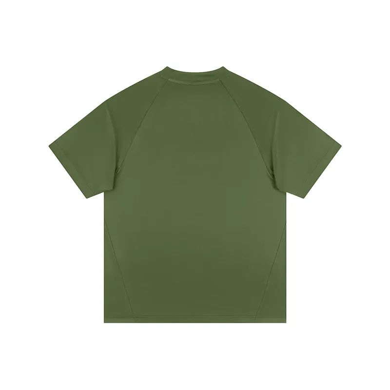 Jeep T Shirts Unisex-20