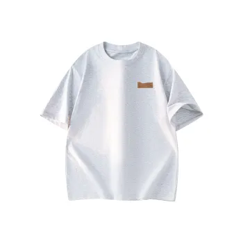 HONOR OF KINGS T Shirts Unisex