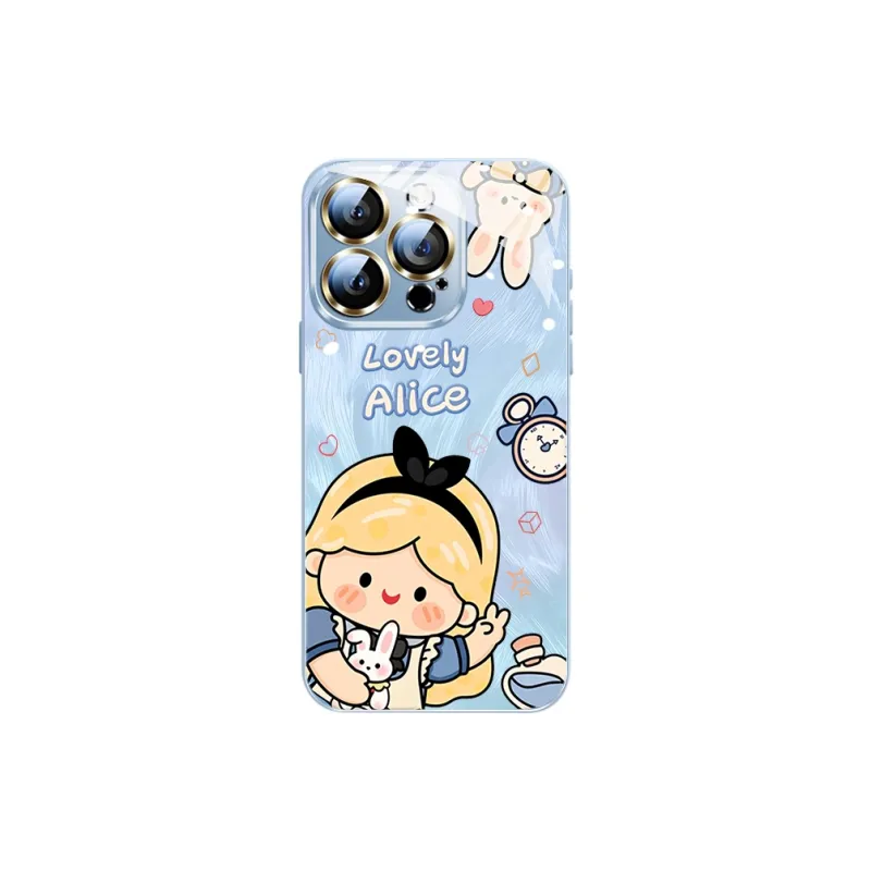 SSCP Phone Cases-10