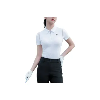 PGA Polo Shirts Women's
