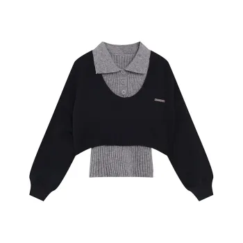 HAPG Knitwear Women's