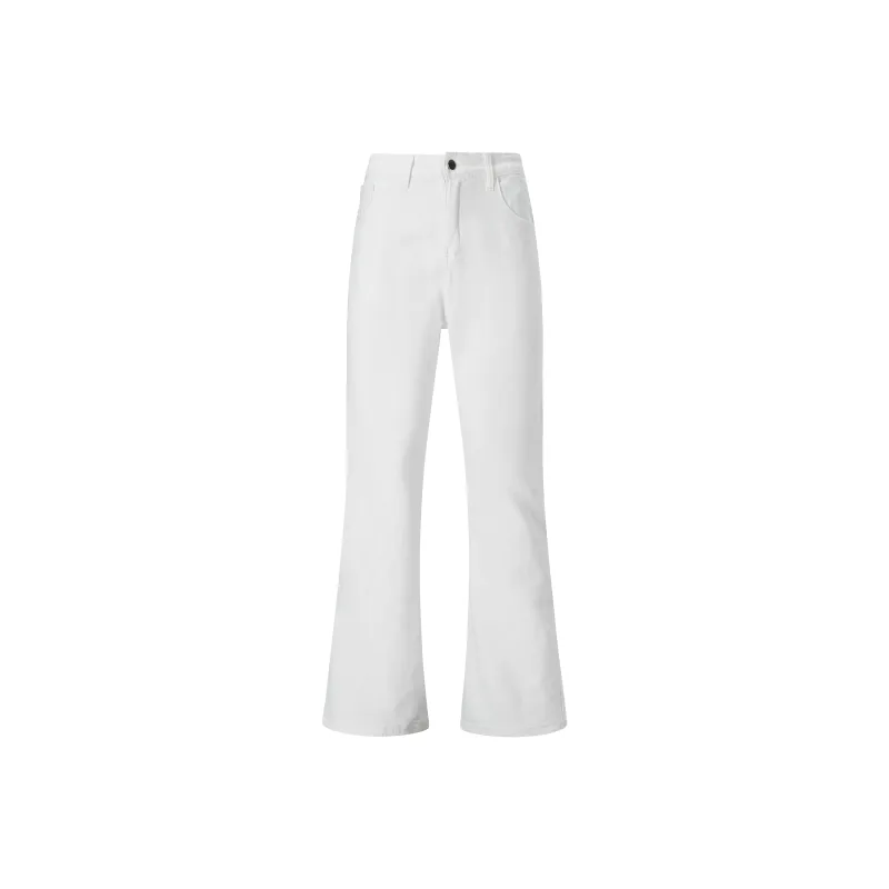 GALAXY FAIRY Jeans Unisex-15