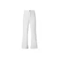 White[Upgraded Stretch]