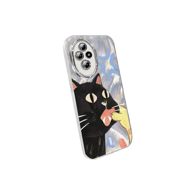 TUNAMEI Phone Cases-16