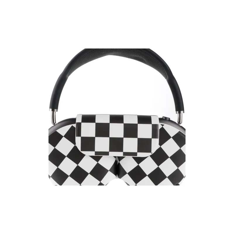 IXN Headphone Cases-1